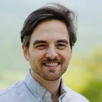 Mark Erickson Email & Phone Number