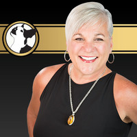RE/MAX All Stars Realty Employee Linda Arvanitis's profile photo
