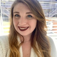 Eureka Multifamily Group Employee Tori Parrott's profile photo