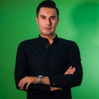 Javier Jiménez López Email