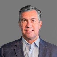 Hyland's Naturals Employee Tad Godsil's profile photo