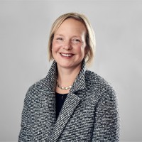 Katherine Wright Email