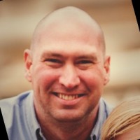 Greg Mosier Email & Phone Number