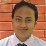 Deep Mukherjee Email