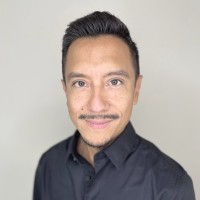 Republic Architecture Inc. Employee César Cruz Cázares's profile photo