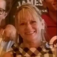 Kathy Beecham Email