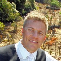 Blair Cartwright Email