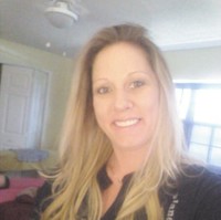 Aimee Cook Email & Phone Number