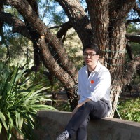 Rui Wang Email & Phone Number