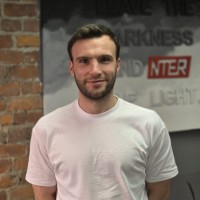 Charlie Close Email