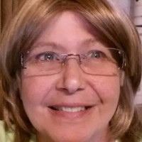 Patricia Pizzimenti Email & Phone Number
