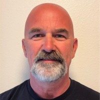 TomKat Safety, LLC Employee Tommy Lee's profile photo