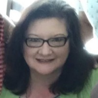 Tammy Hendricks Email & Phone Number