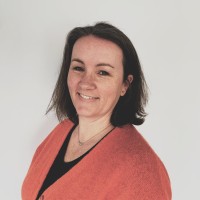 FLOWTEC AS Employee Nina Sletten's profile photo