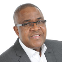 Kevin Onah Email