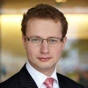 Unicorn Employee Lukáš Zrzavý's profile photo