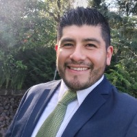 Luis Javier Badillo Email