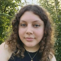 JENESIS MARKETING GROUP Employee Emily Wilson's profile photo