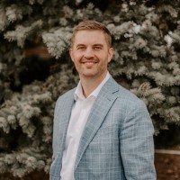 Executive Benefits Network - EBN Employee Bradley Behrens's profile photo