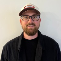 Idaho Information Technology Services Employee Tanner Winchester's profile photo