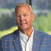 RREAF Construction Services, Inc. Employee Kip Sowden's profile photo