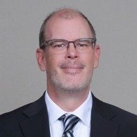 Lieber Institute for Brain Development Employee John Randall's profile photo