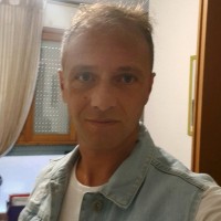 Biogena Lab Employee Dario Mercolino's profile photo