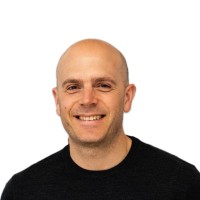 Jon Coker Email & Phone Number