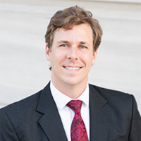 Kirkendall Dwyer LLP Employee Patrick Cowan's profile photo