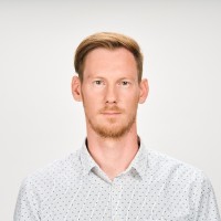 Stefan Krenker Email