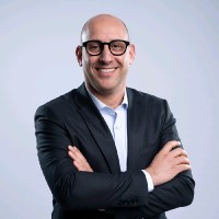 Cema Bois de l'Atlas Employee Salim Hassar's profile photo