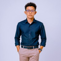 Rusyanto .'s profile photo