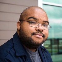 Christopher Nobles Email & Phone Number