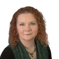 SeatonHill Partners Employee Cindy McSpadden's profile photo