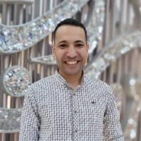 Ark Development - Arkdev Employee Emad Zaki's profile photo