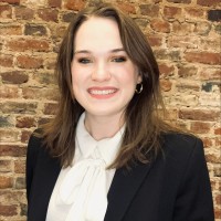 Audrey Smith Email