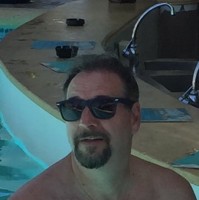Westport Corporation Employee Tony Brain's profile photo