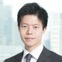 Jamco America Employee Takuya Ichihara's profile photo