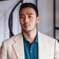 Hakun Seoung Email