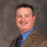 Lance Phillips Email & Phone Number