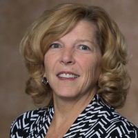 Kathy Dye Email & Phone Number