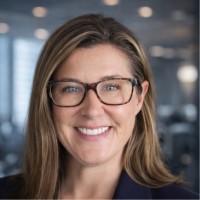 Leslie Leckrone Email & Phone Number