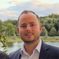 Dmitry Danilchik Email & Phone Number