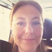 Action Foundation UK Employee Vicky Miller's profile photo