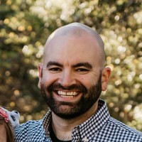 Jonathan Sorg Email & Phone Number