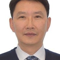 GLJ Ltd. Employee Shaw Liu's profile photo
