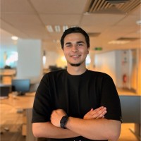Arda Erdoğan Email