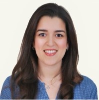 Rania Sibari Email