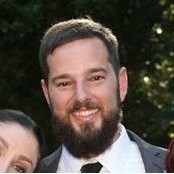 Ben Conway Email & Phone Number