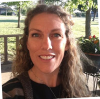 Dossett Dental Employee Kerri Finner's profile photo